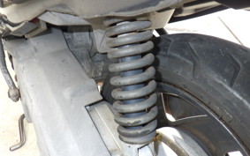 YAMAHA AXIS 100 SB06J