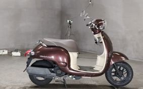HONDA GIORNO AF70
