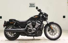 HARLEY RH975S 2024