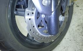 YAMAHA CYGNUS 125 XSR 3 SED8J