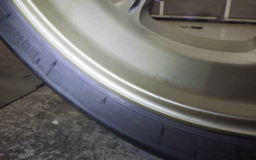 DUCATI 1199 SUPERLEGGERA 2015