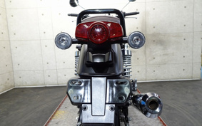 HONDA GB350 2022 NC59