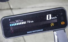 BMW CE-02 2015