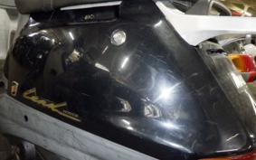 HONDA LEAD 90 HF05