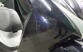 HONDA LEAD 125 2024 JK12
