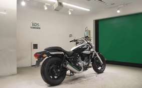 KAWASAKI ELIMINATOR 250 V 2004 VN250A