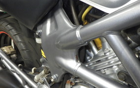 HONDA VTR 250 2023 MC33