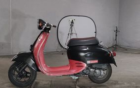 HONDA GIORNO AF24