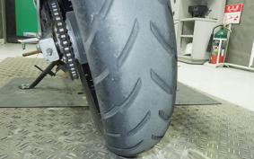 SUZUKI GSX-S125 2025 DL32B