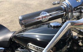 HONDA BENLY50 AA05