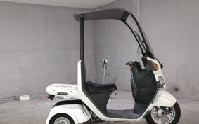 HONDA GYRO TA03