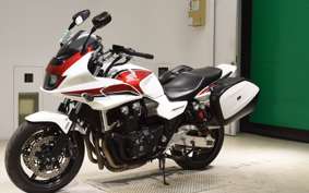 HONDA CB1300ST SUPER TOURING 2010 SC54