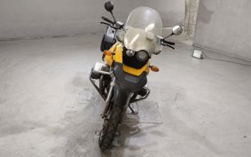 BMW R1150GS 0415