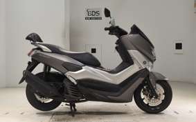 YAMAHA N-MAX SED6J