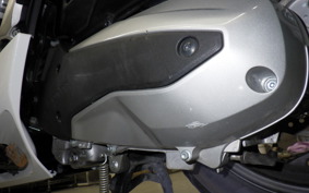 HONDA PCX125 2000 JK05