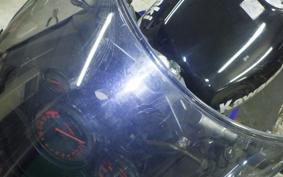 KAWASAKI ZZ-R250 2003 EX250H