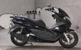 HONDA PCX 125 JF28