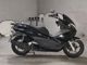 Фото Honda PCX 125 2010 с японского аукциона