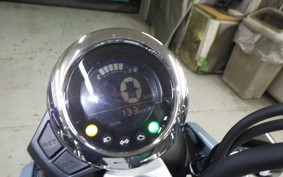 HONDA MONKEY 125 JB05