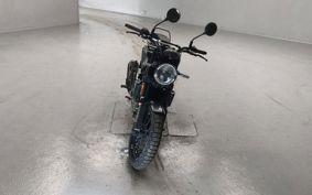 OTHER  HUSQUARNA SUVARUTOPIREN401 2022 JUJ