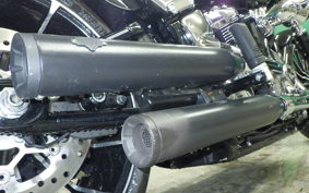 HARLEY FXBR1920 2024