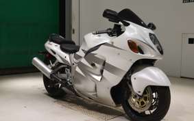 SUZUKI GSX-1300R HAYABUSA 1999