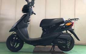 YAMAHA JOG DELUXE SA36J