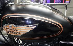 OTHER +ENFIELD BULLET350 2025