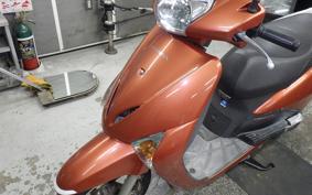HONDA LEAD 110 2022 JF19