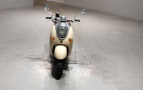 YAMAHA VINO SA26J