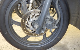HONDA DIO 110 JF58