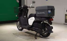 HONDA BENLY 50 2000 AA03