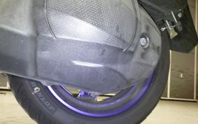 YAMAHA MAJESTY155 Gen.2 S 2009 SG52J