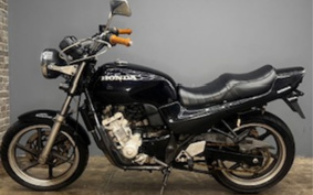 HONDA JADE MC23