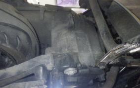 HONDA PS250 2023 MF09