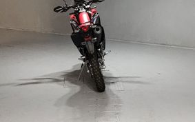 HONDA CRF250 RALLY  MD44