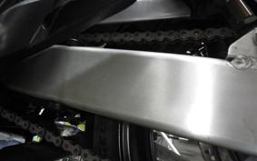 HONDA CB400SF VTEC 2006 NC39