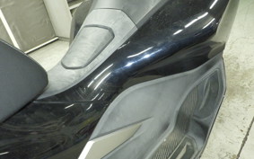 HONDA PCX 125 2021 JF81