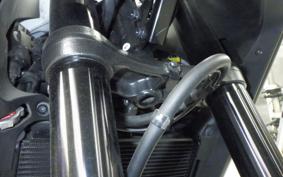 HONDA NX400 2024 NC65