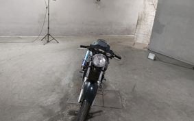 KAWASAKI ZZ-R250 EX250H
