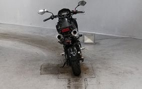 HONDA GU ROM JC61