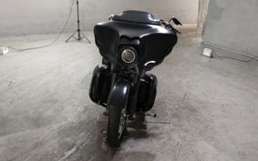 HARLEY HARLEY FLSTF1450 BMY