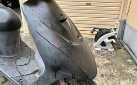 SUZUKI LET`S2 CA1PA