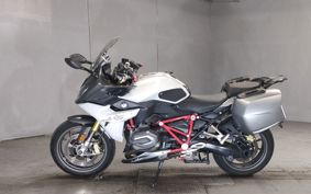 BMW R1200RS 2017 0A05