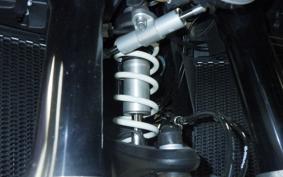 BMW R1300GSツーリングASA 2025