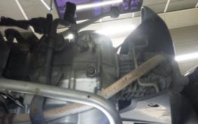 HONDA C110 SUPER CUB 2016 JA10
