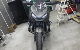 HONDA X-ADV 750 2020 RC95