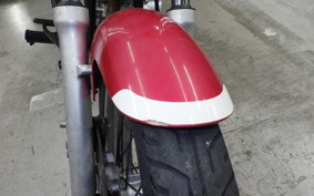 KAWASAKI ELIMINATOR 125 BN125A