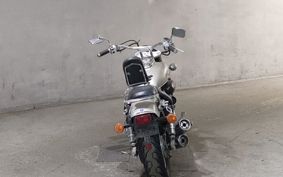HONDA MAGNA 250 MC29