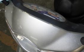 HONDA DIO Gen.5 AF56